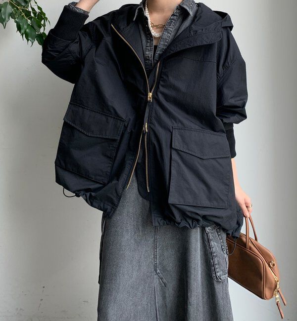  「マンパMA1」|その他|