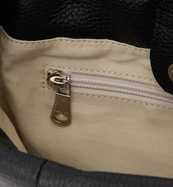  「【再値下げ】レザーミニショルダーバッグ」|ショルダー・メッセンジャー|