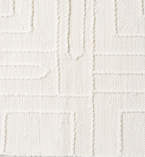 collex「RugRu クーパーマットラグ 50&times;70㎝」|その他|