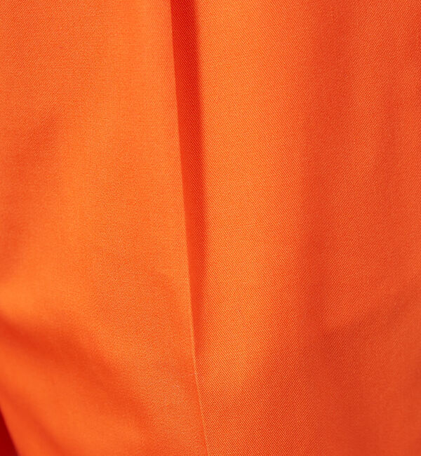 ABAHOUSE「【Dickies / ディッキーズ】MYSELF ABAHOUSE 別注 ルーズ」|チノ|