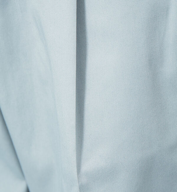 ABAHOUSE「【Dickies / ディッキーズ】MYSELF ABAHOUSE 別注 ルーズ」|チノ|