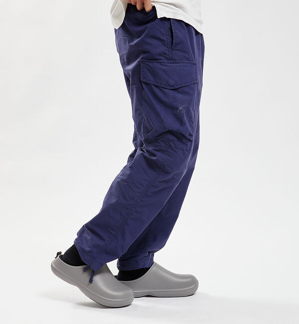 ABAHOUSE「【bi&times;sole/バイソール】都会のサンダル/HOON」|サンダル|