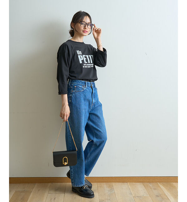 Rouge vif「【定番人気】【追加3】【ARTESANOS/アルテサノス】厚底コマンドソールロー」|ローファー|