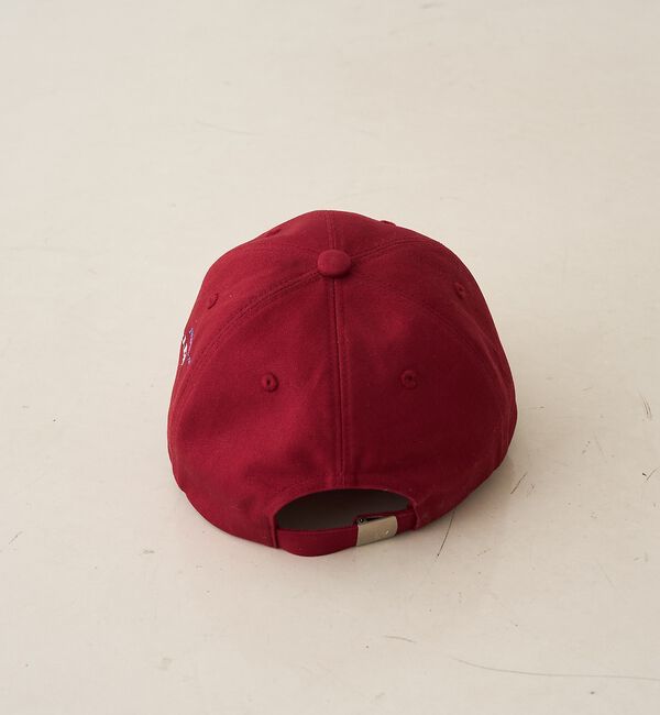 Rouge vif「【LY/エルワイ】ブーケンキャップ Boeken cap」|その他|