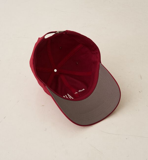 Rouge vif「【LY/エルワイ】ブーケンキャップ Boeken cap」|その他|