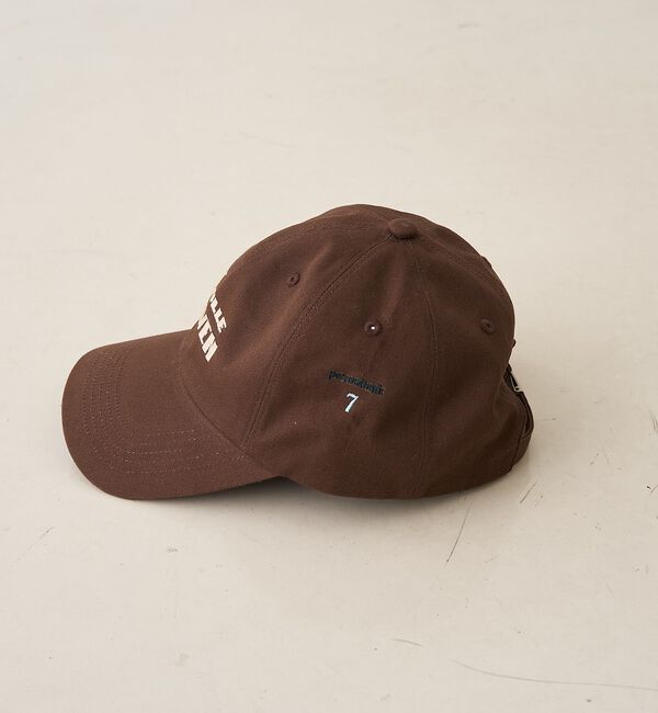 Rouge vif「【LY/エルワイ】ブーケンキャップ Boeken cap」|その他|