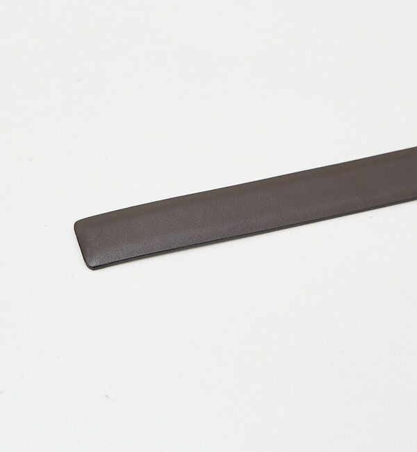 The Store by C' 「【MANUELA】MN-B33／ベルト」|ベルト|