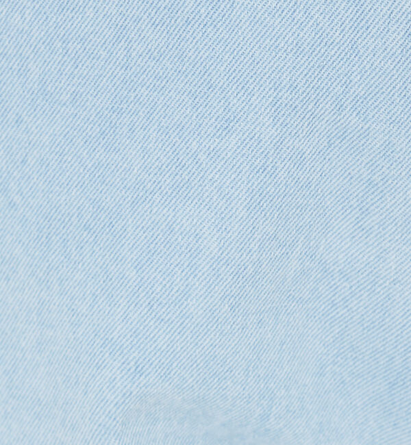 NOMINE「カーブデニム パンツ」|デニム|