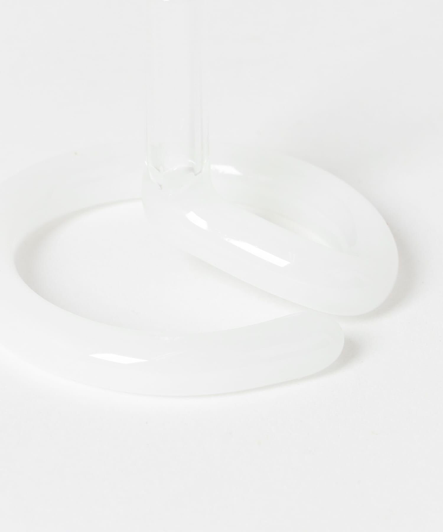 URBAN RESEARCH DOORS「amabro　TWO TONE INCENSE HOLDER」|アロマ・ルームフレグランス|