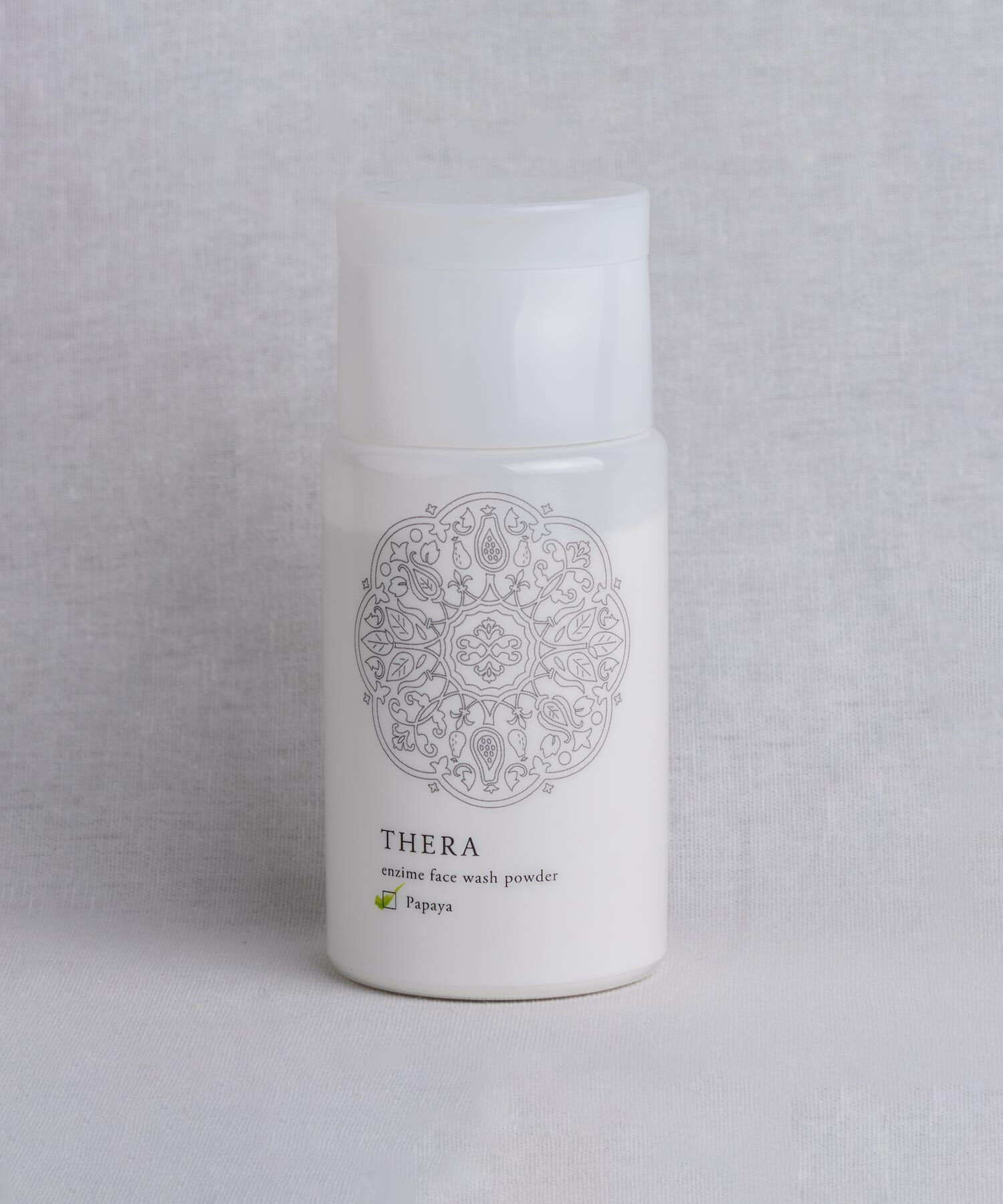 URBAN RESEARCH「『WEB限定』THERA　酵素のあらい粉しろ」|その他|その他1