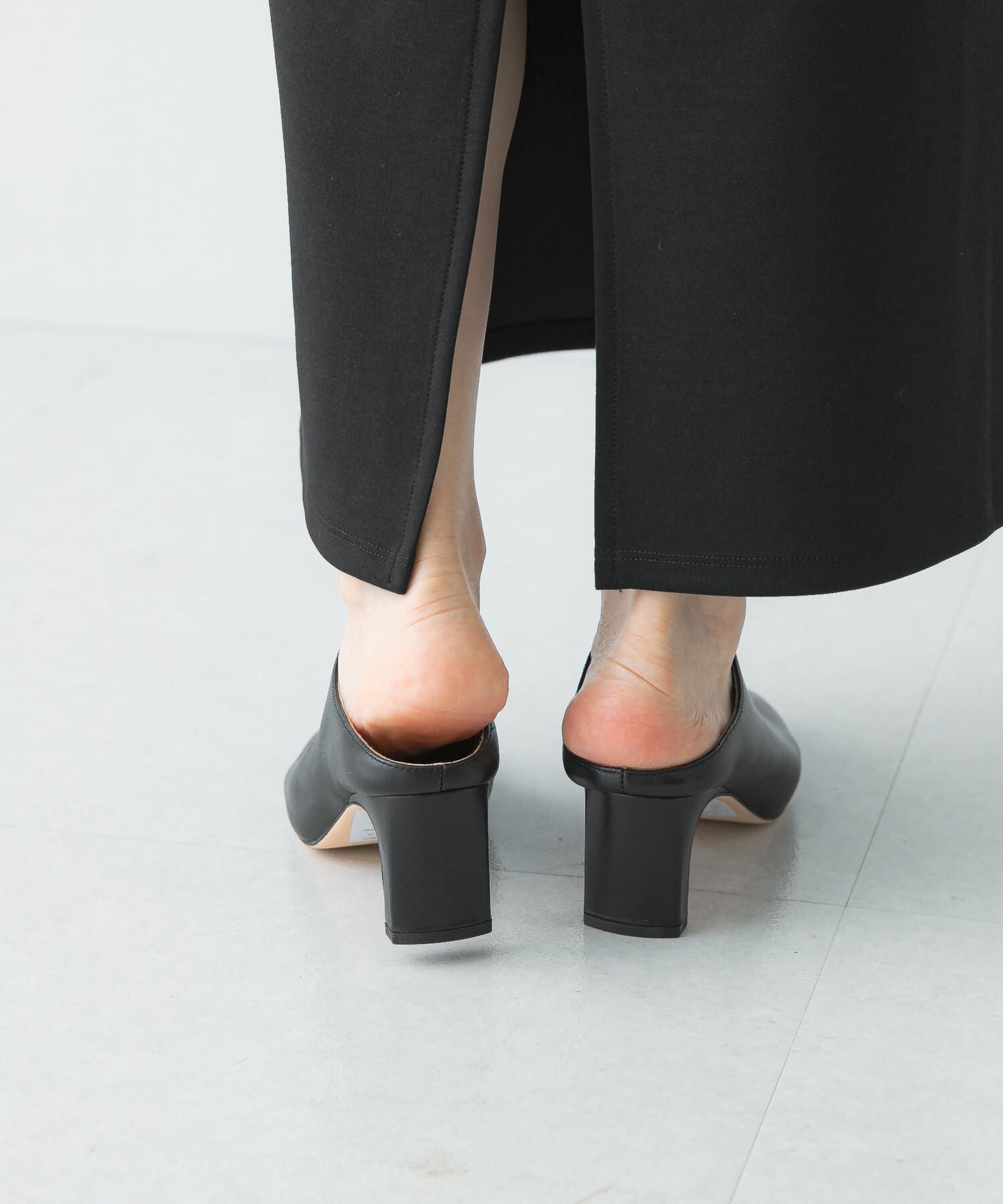 URBAN RESEARCH ROSSO「Mollini　クロッグシューズ」|その他|