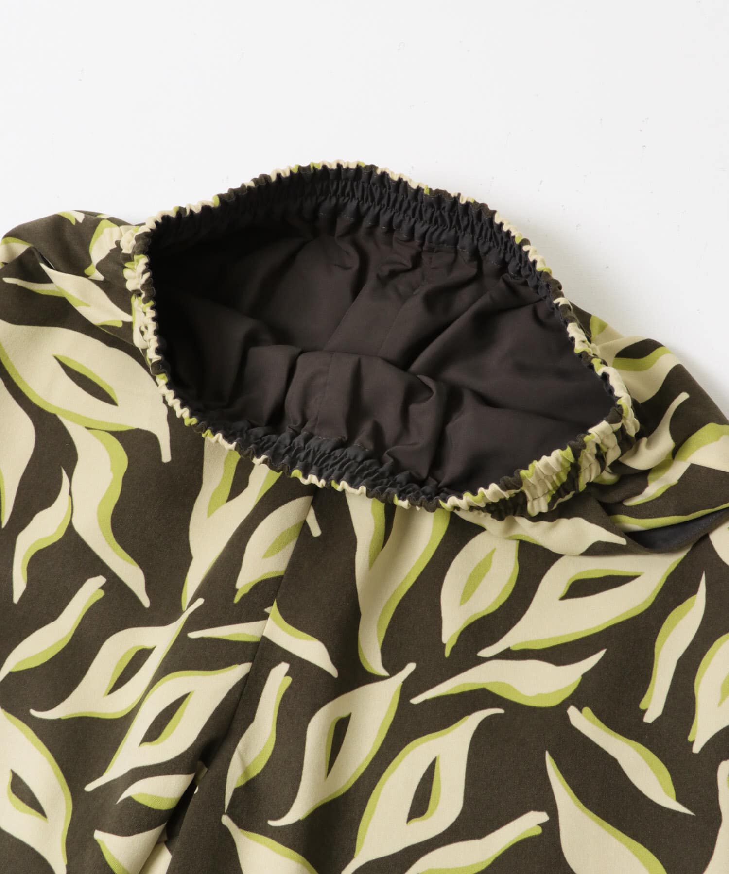 Sonny Label 「ニュアンスプリントイージーパンツ」|その他|