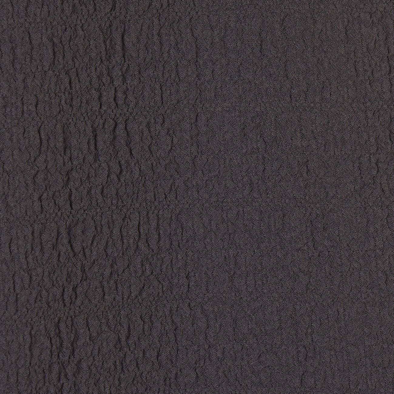 HELIOPOLE「HELIOPOLE ECO BOUCLE EASY PANTs」|チノ|