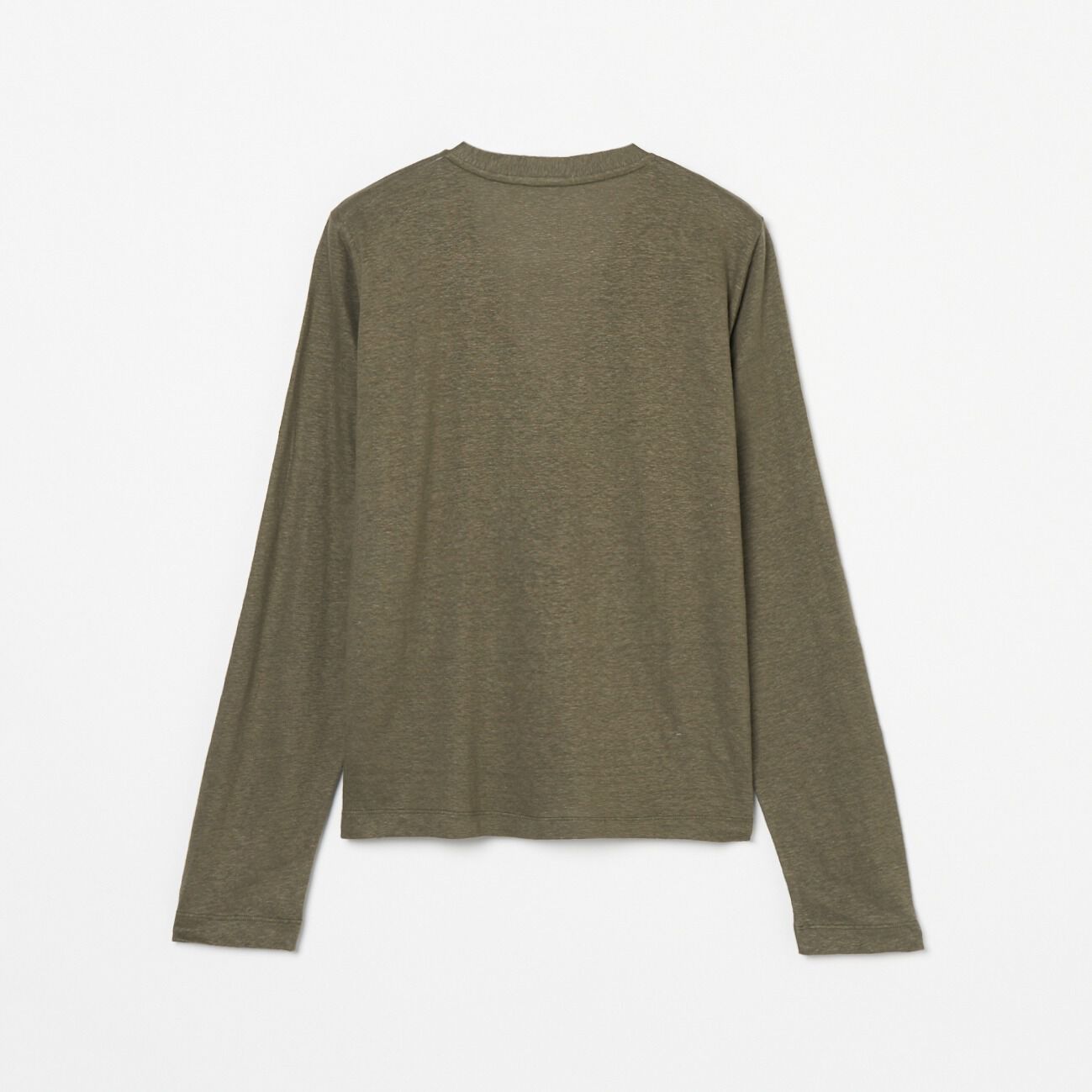  「MAJESTIC FILATURES V CARDIGAN」|その他|