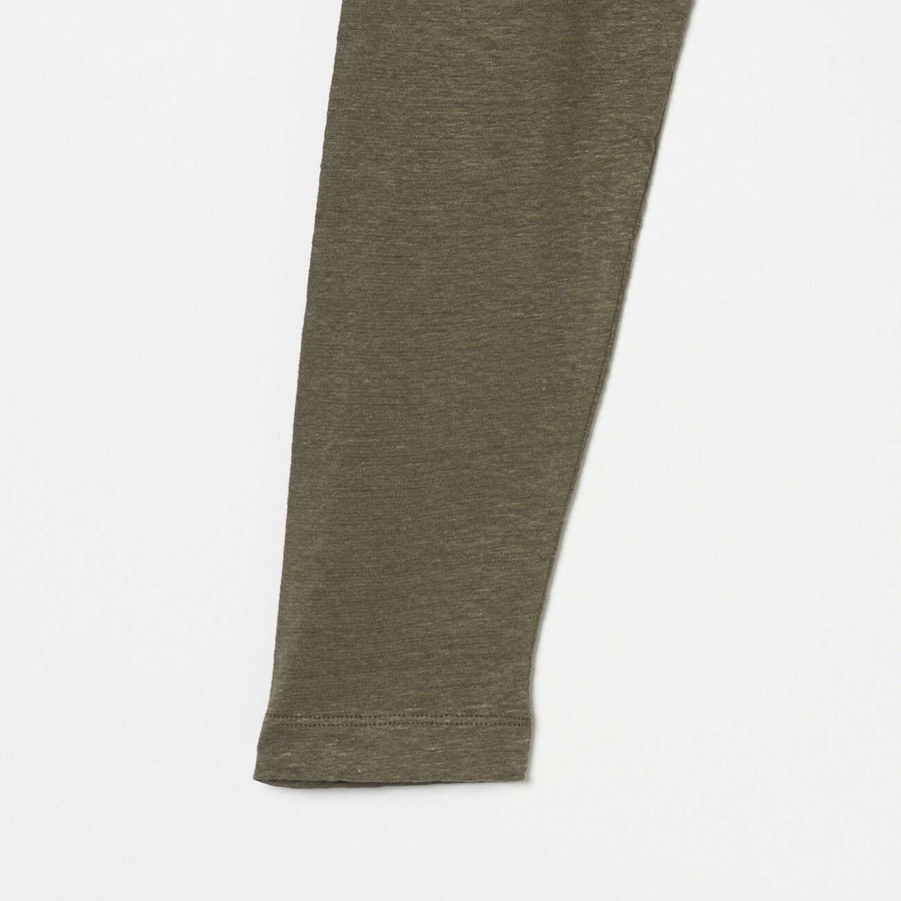  「MAJESTIC FILATURES V CARDIGAN」|その他|