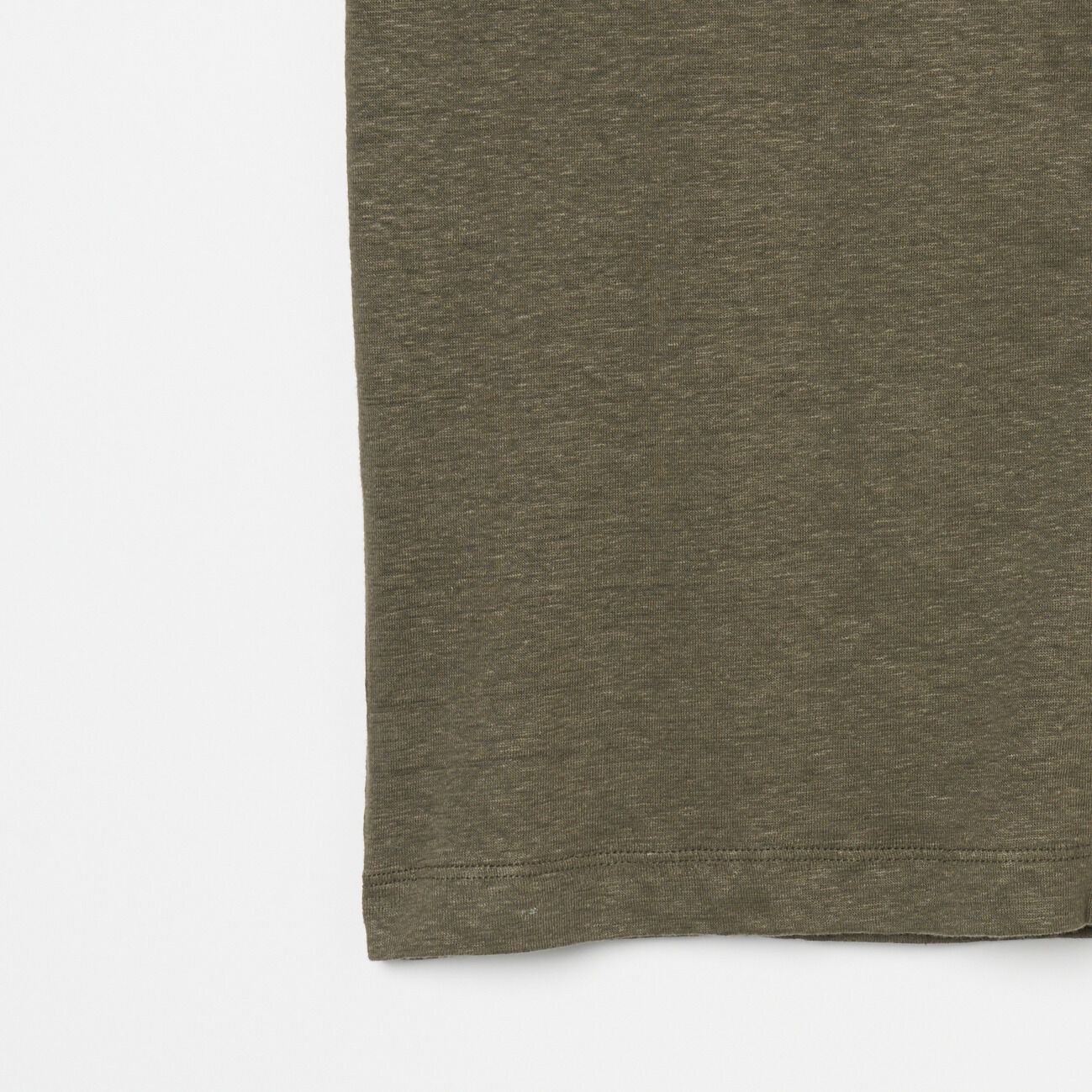  「MAJESTIC FILATURES V CARDIGAN」|その他|