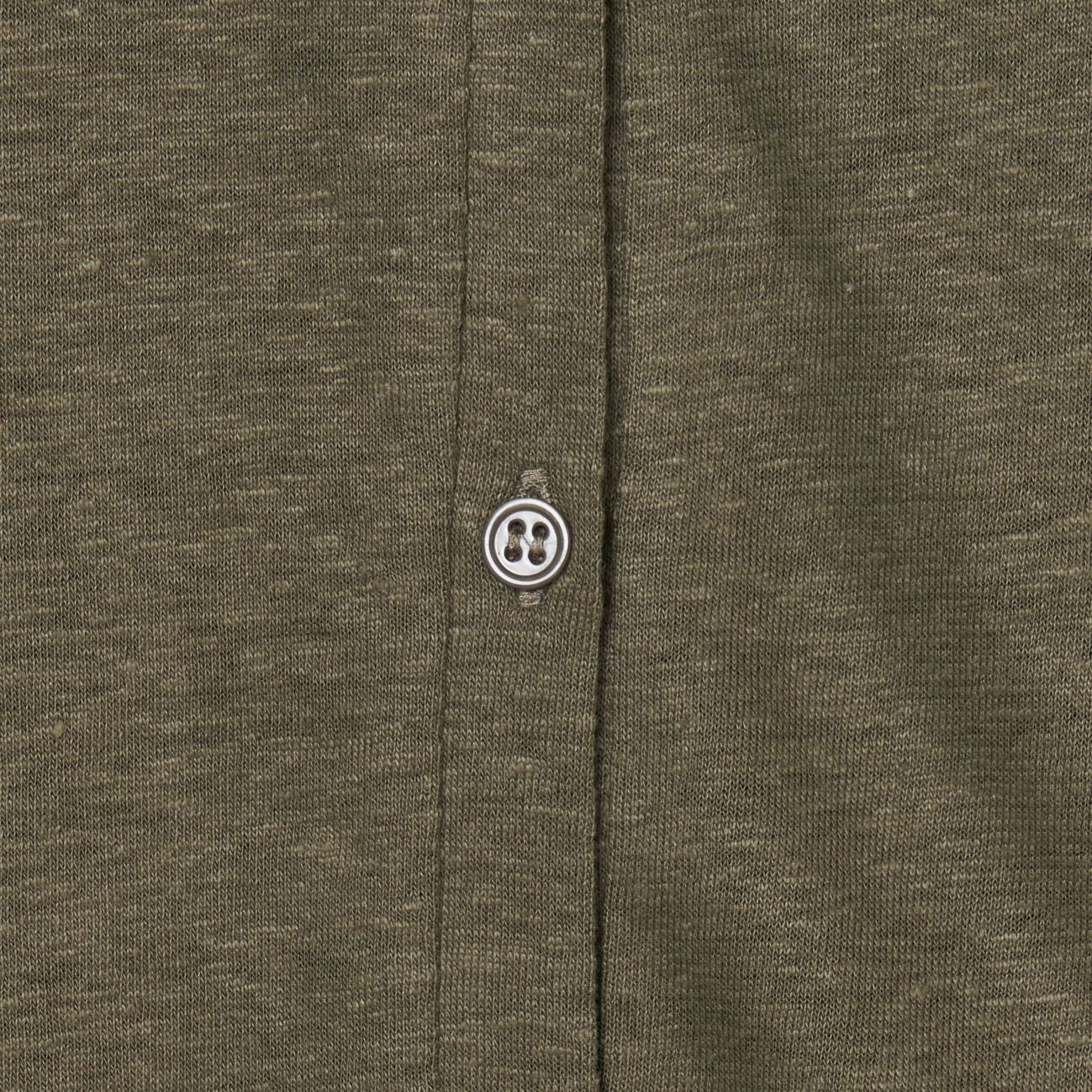  「MAJESTIC FILATURES V CARDIGAN」|その他|