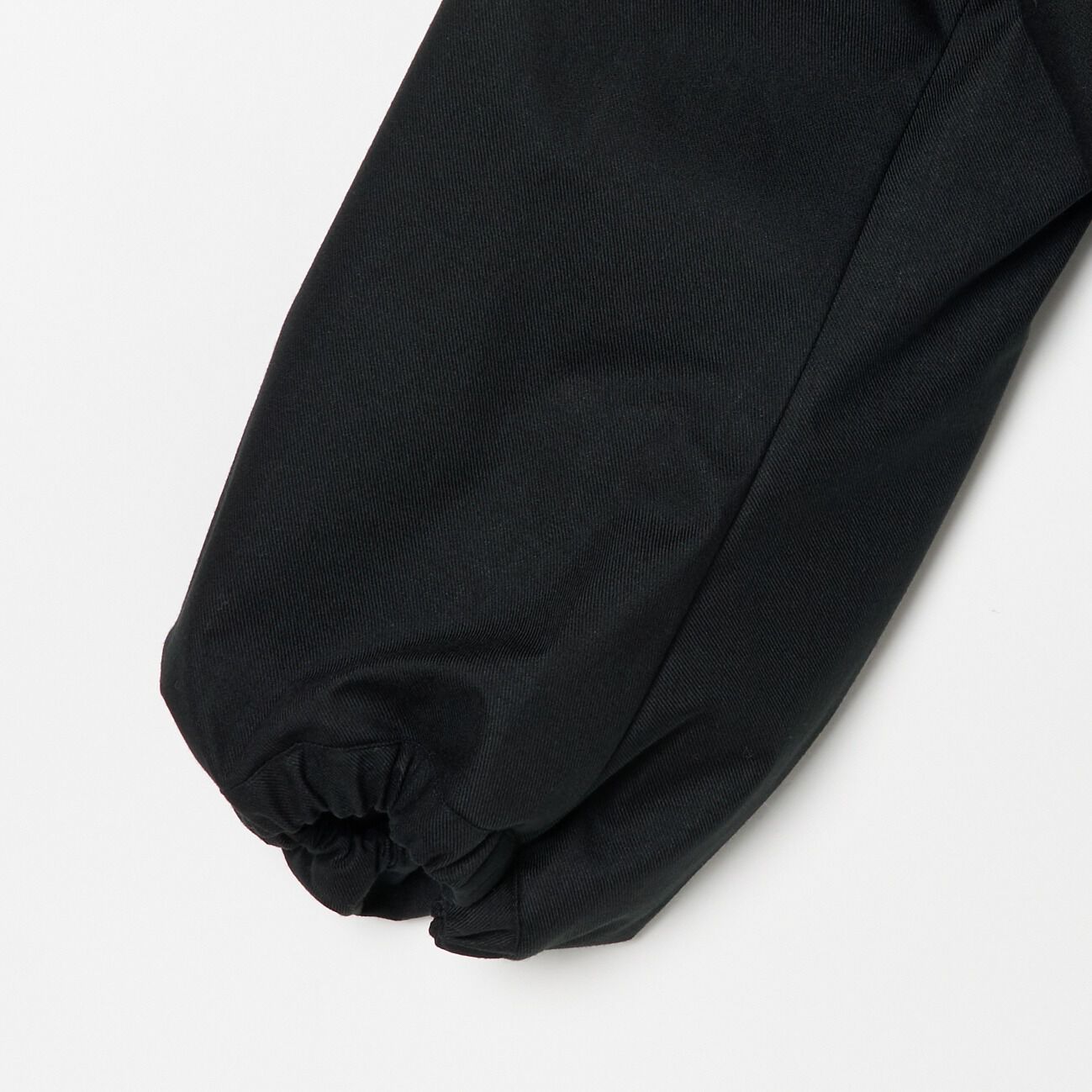  「MACKINTOSH RAINTEC SKYE PARKA DOWN SH」|ダウン|