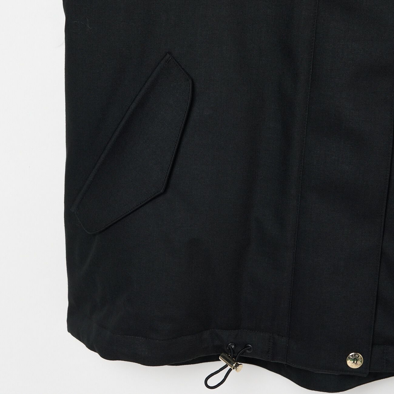  「MACKINTOSH RAINTEC SKYE PARKA DOWN SH」|ダウン|