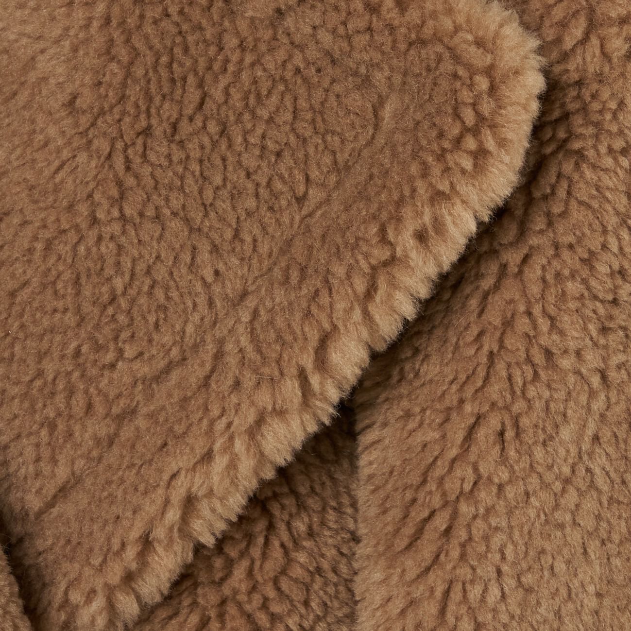 HELIOPOLE「HELIOPOLE BOA SHORT BLOUSON」|ブルゾン・スタジャン|