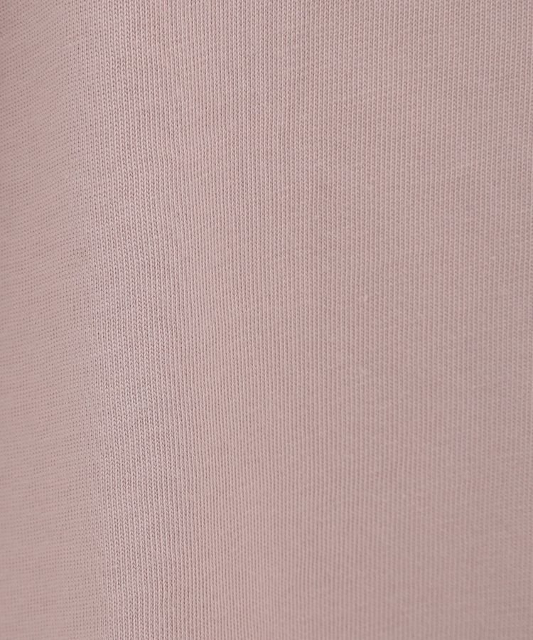 earth music&ecology「NUITA LA BELLE ETOILEショートT」|Tシャツ・カットソー|