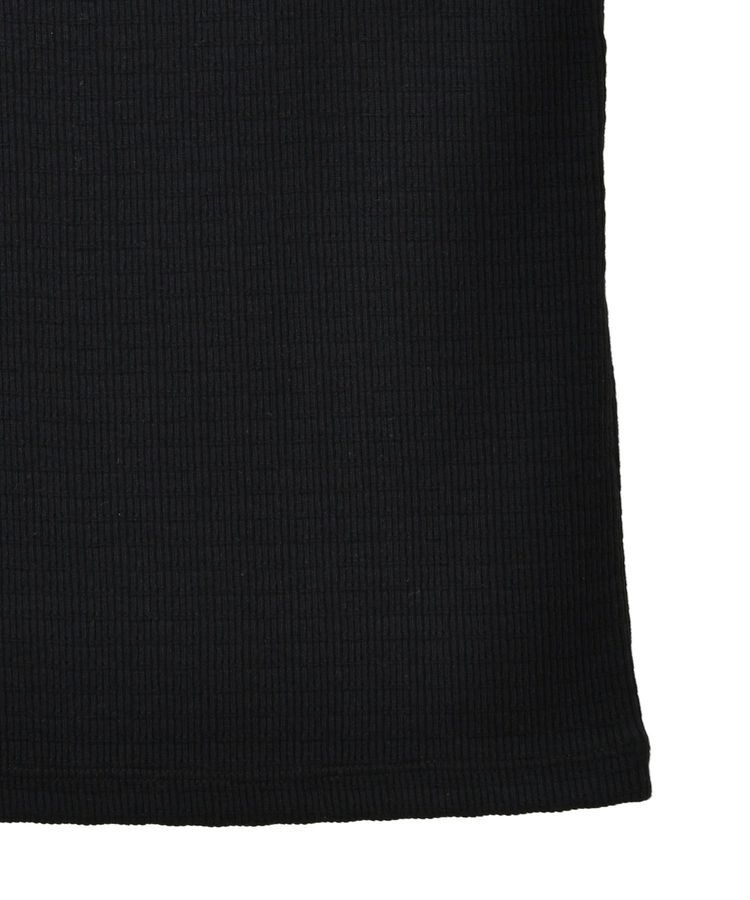 earth music&ecology「ピコトリミングタンクトップ」|キャミソール|