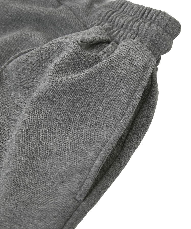 earth music&ecology「センターシームタックスウェットパンツ」|その他|