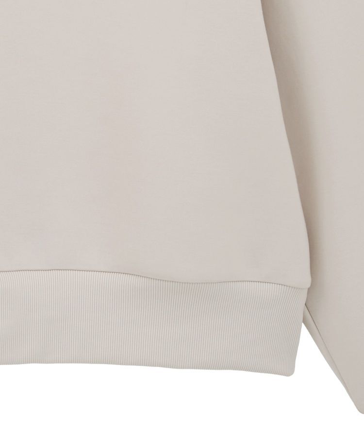 earth music&ecology「Chaｍpion&times;emaeポンチハートスウェット」|スウェット・ジャージ|