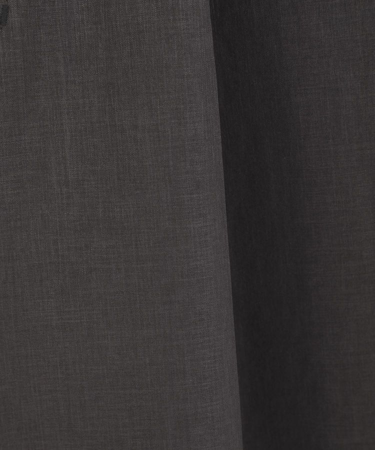 Green Parks「・SUGAR SPOON レーストリムオールインワン」|オールインワン|