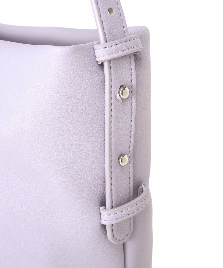 Green Parks「2WAYチェーンメイクワンショルダーバッグ」|ショルダー・メッセンジャー|