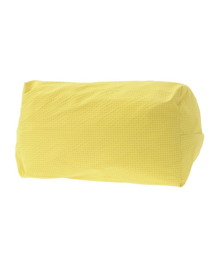 Green Parks「ドロストトートバッグ」|トートバッグ|