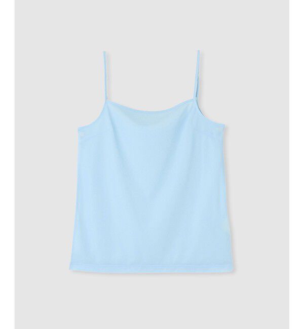 allureville「シアーチュールボウプルオーバー」|Tシャツ・カットソー|