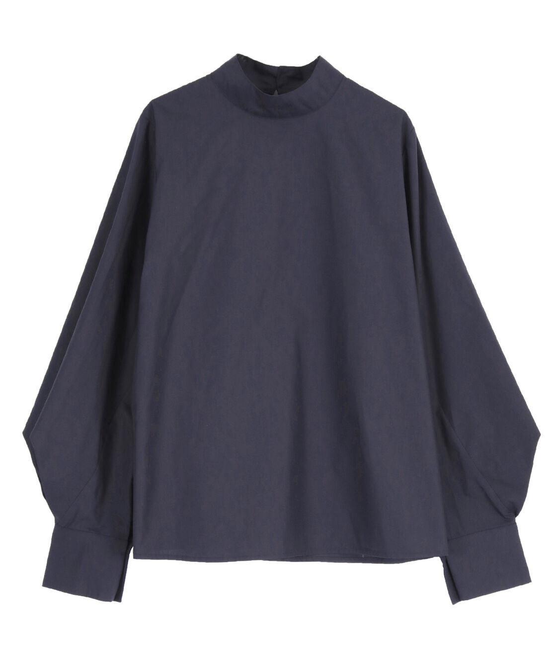 ur's「2wayボウタイブラウス」|シャツ・ブラウス|