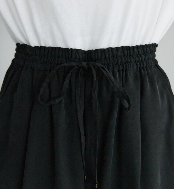  「【＠noricorico102企画】ソフトツイルハーフパンツ」|その他|