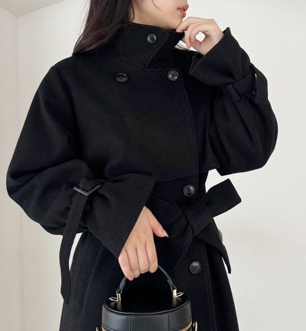  「【リバイバル】マルチロングコート・M/Lサイズ展開」|その他|