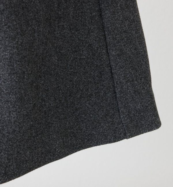  「【リバイバル】マルチミドルコート・S/Mサイズ展開」|その他|