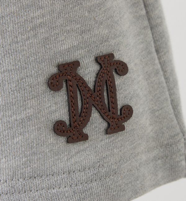  「【セットアップ可能】スエットショーパン」|その他|