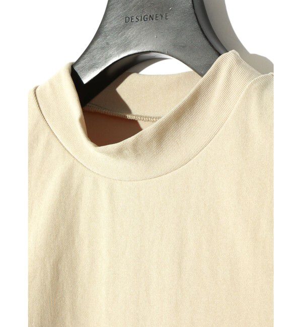 MIDIUMISOLID「MIDIUMISOLID for Ladies タイトフィットワンピース」|ワンピース|