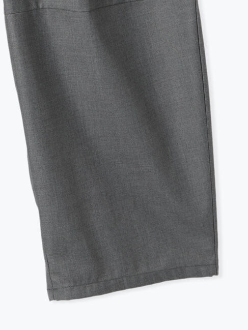 Te chichi TERRASSE「切替カーブパンツ」|その他|