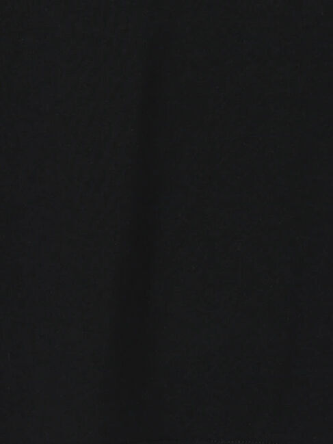 Te chichi TERRASSE「ドレープネックトップス」|その他|