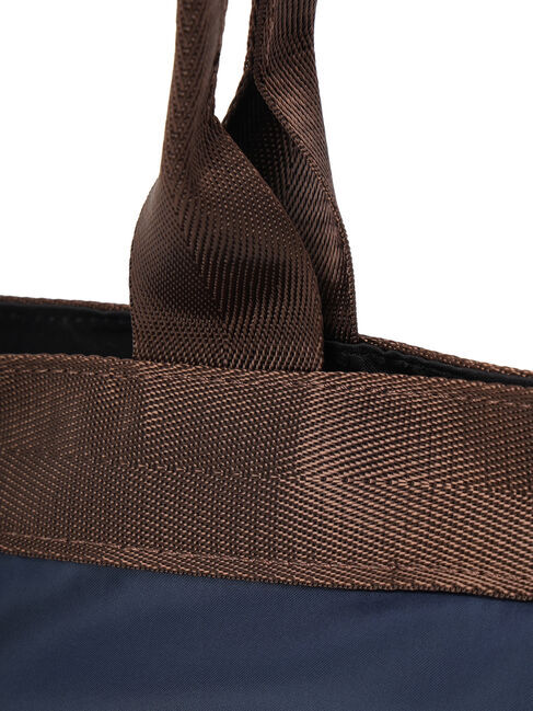 Lugnoncure「舟型トートバッグ」|その他|