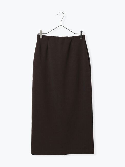 sm2rhythm「ダンボールロングスカート」|スカート|