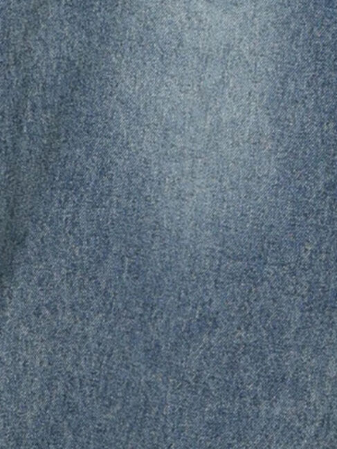 sm2rhythm「デニムサロペット」|その他|