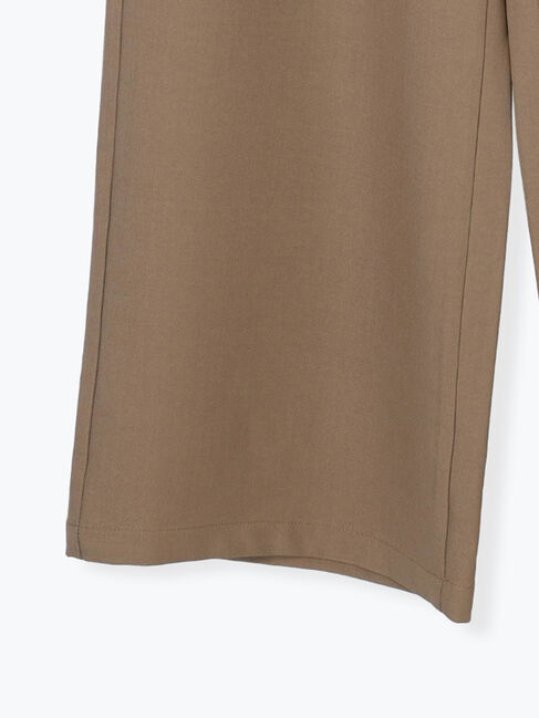 sm2rhythm「ストレッチイージーパンツ」|その他|