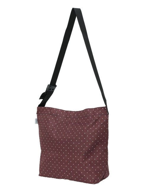 Samansa Mos2「【Drifter】PLAIN SHOULDER BAG」|その他|