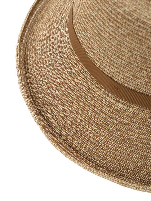 Samansa Mos2「ブレードハット」|その他|