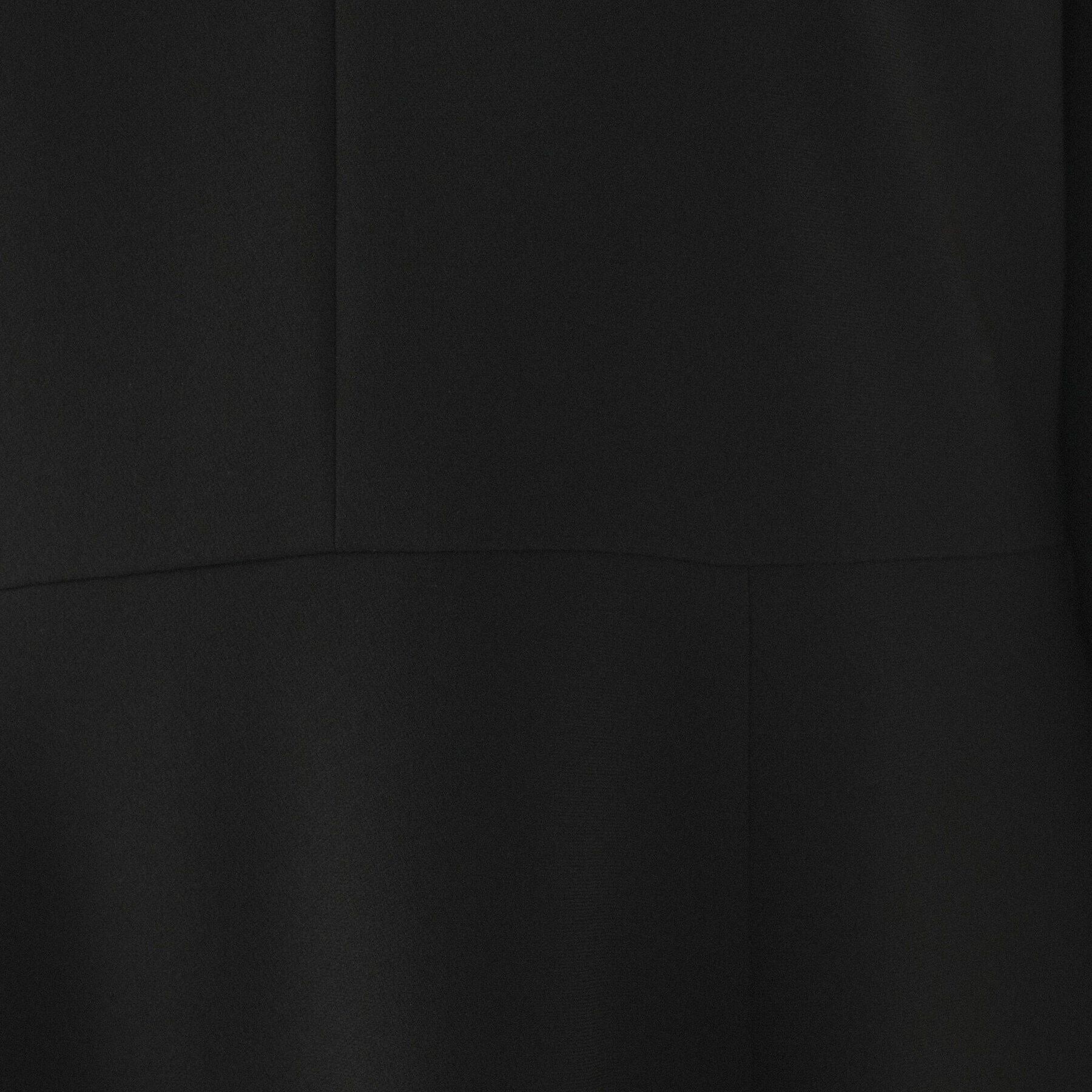 UNTITLED「【通勤】フレアワンピース」|ワンピース|