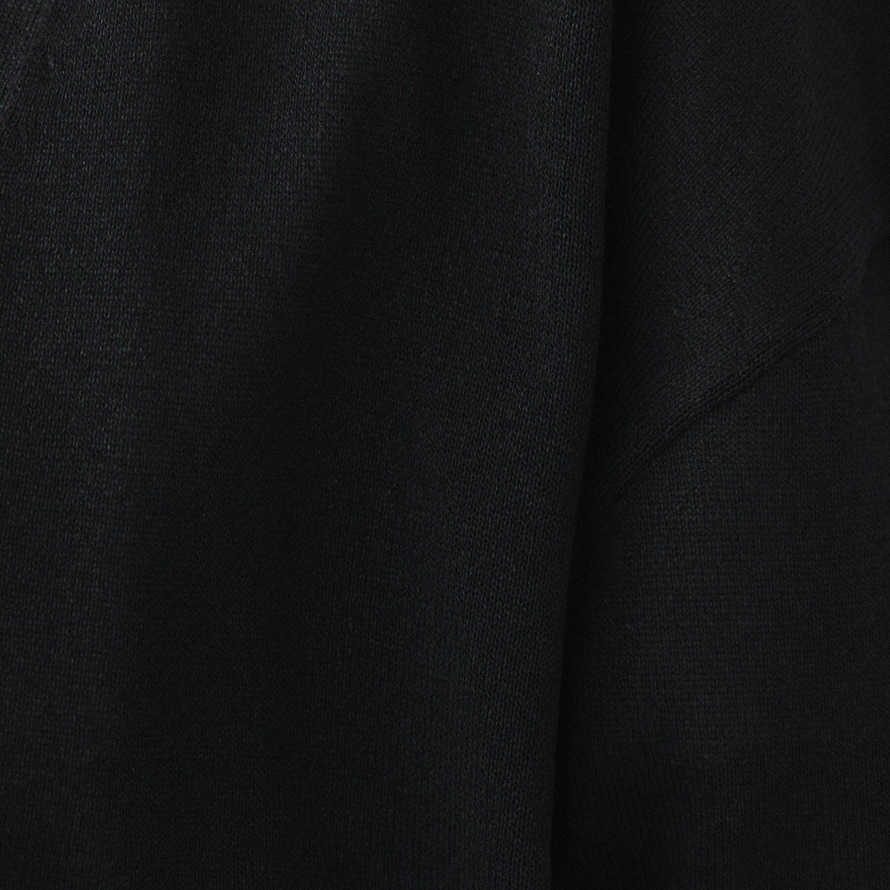 UNTITLED「【体型カバー/通勤/冷房対策】釦レスカーディガン」|カーディガン|