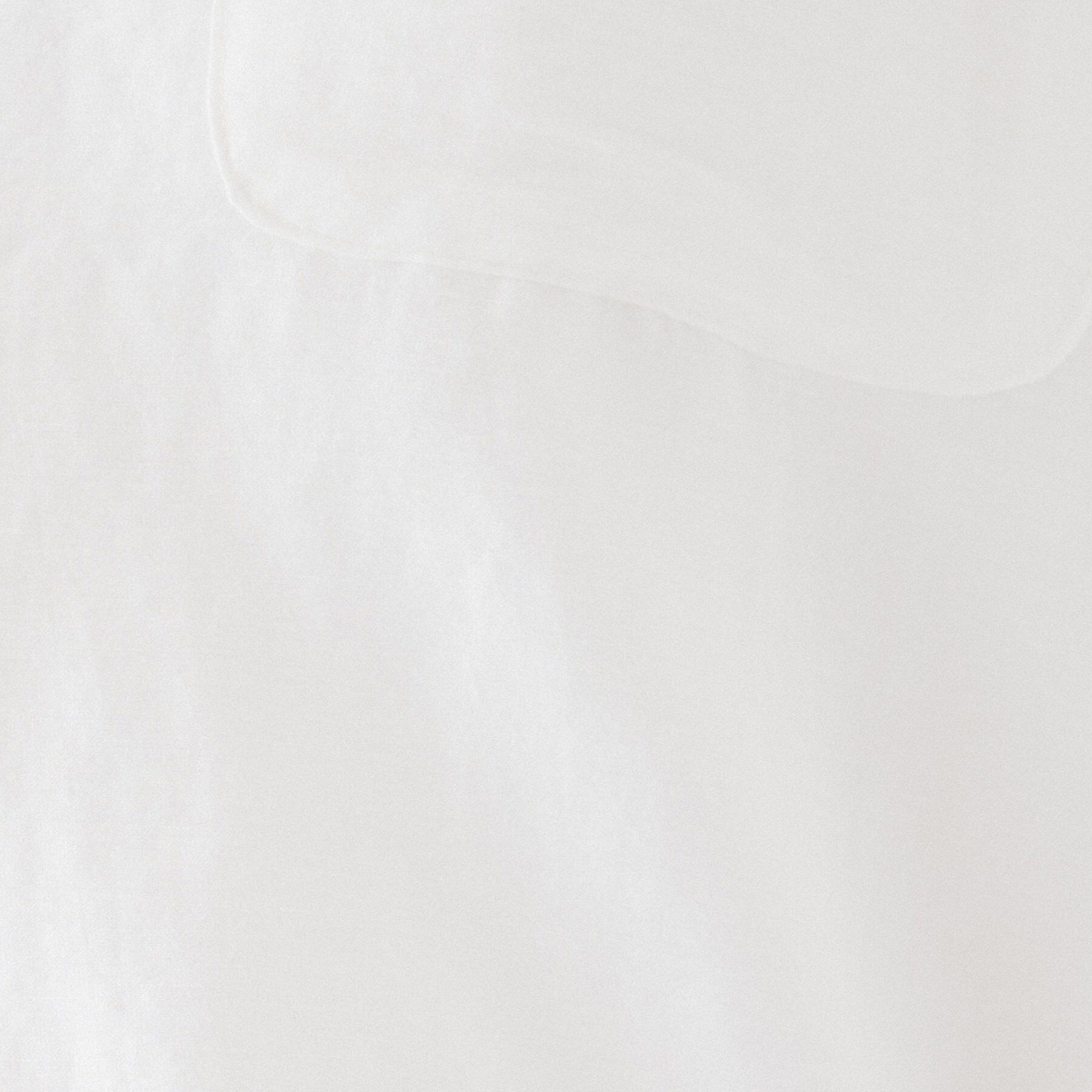 UNTITLED「【セットアップ可能/手洗い可】リネン混 ボートネックTブラウス」|シャツ・ブラウス|