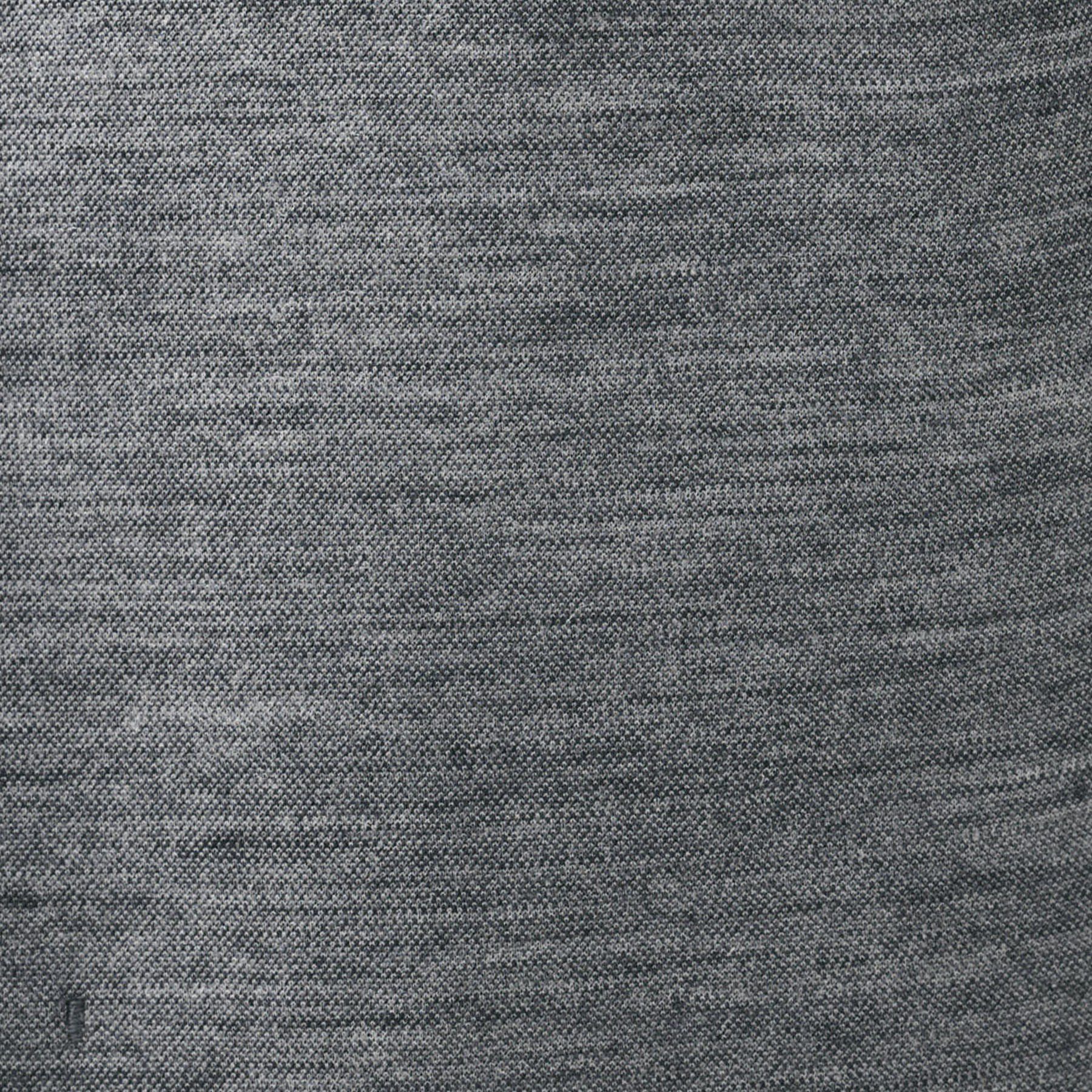 UNTITLED「【洗えるスーツ/ストレッチ】ウール混ジャージ ノーカラージャケット」|ノーカラージャケット|